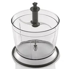 ხელის ბლენდერი Arzum AR1127, 5 image