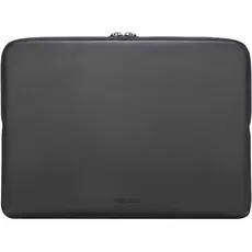ლეპტოპის ჩანთა TUCANO TODAY SLEEVE 11"/12" BLACK, 2 image