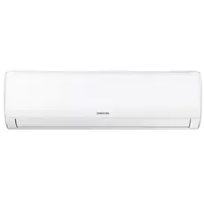 კონდიციონერი Samsung AR12BQHQASINER, 35-40m², White