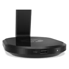 ყურსასმენის სადგამი Lenovo Legion S600 Gaming Station (GXF1B64183), 6 image