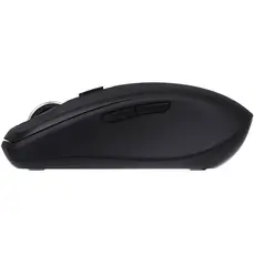 მაუსი 2E 2E-MF225WBK, 5 image