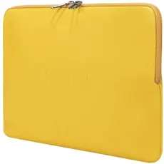 ლეპტოპის ჩანთა TUCANO TODAY SLEEVE 11"/12" YELLOW, 2 image