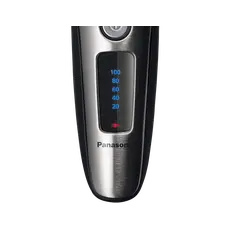 წვერსაპარსი PANASONIC ES-LT8N-S820, 4 image