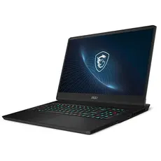 ლეპტოპი MSI Vector GP76 HX 12UHS (RTX 3080Ti, GDDR6 16GB), 4 image