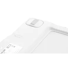 სასწორი Sencor SBS 5051WH, 8 image