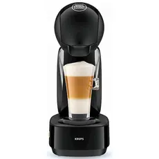 ყავის აპარატი KRUPS kp170810, 2 image