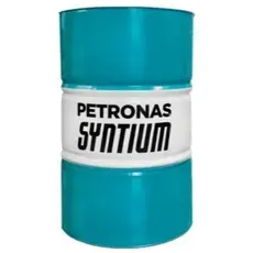 ზეთი PETRONAS SYNT. 800 EU 10W40 SN 200L