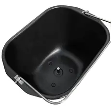 პურის საცხობი Zilan ZLN5213, 4 image