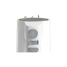 მიქსერი Beko HMM 62404 W, 3 image