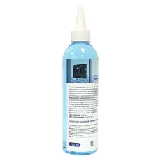 ფანჯრის საწმენდი სითხე HOBOT HB298A14 Window Detergent for Hobot-388, Hobot-298, 3 image