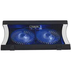 ლეპტოპის გამაგრილებელი Havit Gaming Cooling Pad HV-F2051, 6 image