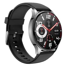 სმარტ საათი Xiaomi Amazfit Pop 3R, 4 image
