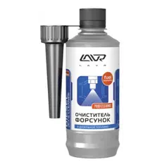 სისტ. საწმ. LAVR PROF. Diesel 0,310L