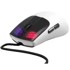 მაუსი Marvo M727, 3 image