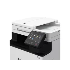 პრინტერი Canon LASER MFP I-S MF752CDW, 3 image