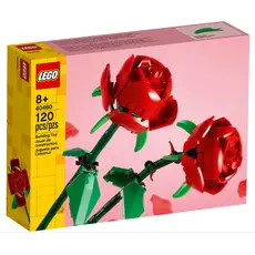 Lego LEGO Constructor ICO ROSES, 3 image