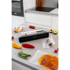 ვაკუუმის აპარატი GORENJE VS110BE, 6 image