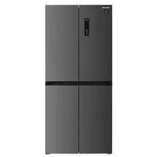 მაცივარი Sharp SJ-FH560-DS3