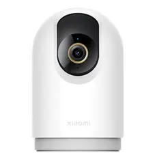 ვიდეო სათვალთვალო კამერა Xiaomi Smart Camera C500 Pro, 2 image