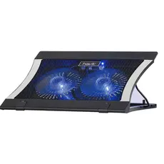 ლეპტოპის გამაგრილებელი Havit Gaming Cooling Pad HV-F2051, 3 image