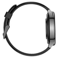 სმარტ საათი Xiaomi Amazfit Pop 3R, 5 image