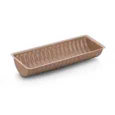 საცხობის ფორმა Korkmaz A718 Cake Pan 30,5 cm