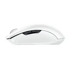 მაუსი Razer Gaming Mouse Orochi V2 WL, 4 image
