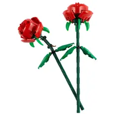 Lego LEGO Constructor ICO ROSES, 2 image