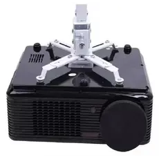 პროექტორის საიკიდი Skytech - LAZER-150, 3 image