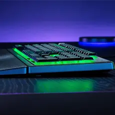 კლავიატურა Razer Gaming Keyboard Ornata V3 X, 3 image