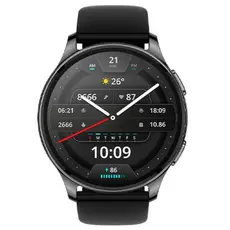 სმარტ საათი Xiaomi Amazfit Pop 3R