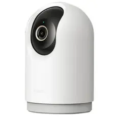 ვიდეო სათვალთვალო კამერა Xiaomi Smart Camera C500 Pro, 3 image
