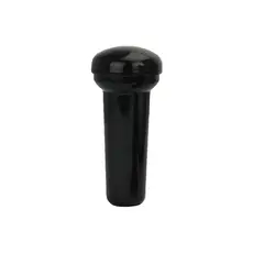 ხორცსაკეპი მანქანა Zilan ZLN1789, 7 image