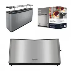 ტოსტერი GRUNDIG TA 8680, 3 image