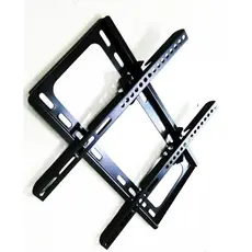 ტელევიზორის მოძრავი საკიდი Allscreen Universal LCD LED TV Bracket  CTMA42  26"-55" ინჩი, 6 image