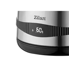 ელექტრო ჩაიდანი ZILAN ZLN1000, 6 image