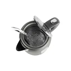 ელექტრო ჩაიდანი SENCOR SWK 1778BK, 7 image