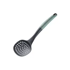 ქაფქირი ARDESTO Skimmer  Gemini, gray/green, nylon, pp with soft touch, 2 image