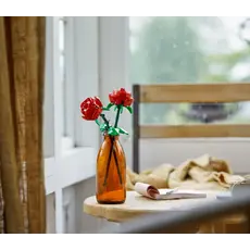 Lego LEGO Constructor ICO ROSES, 5 image