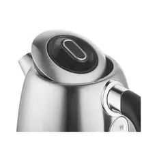 ელექტრო ჩაიდანი ZILAN ZLN1000, 5 image