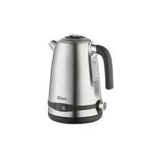 ელექტრო ჩაიდანი ZILAN ZLN1000