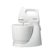 მიქსერი Panasonic MK-GB3WTQ, 2 image