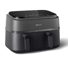 აეროგრილი PHILIPS NA350/00