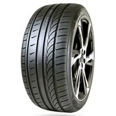 საბურავი SUNFULL 285/45R19 HP881