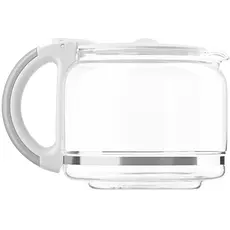 ყავის აპარატი Ardesto FCM-D17WG, 7 image