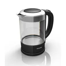 ელექტრო ჩაიდანი PHILIPS HD9340/90