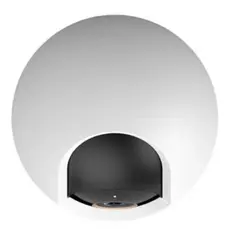 ვიდეო სათვალთვალო კამერა Xiaomi Smart Camera C500 Pro, 4 image