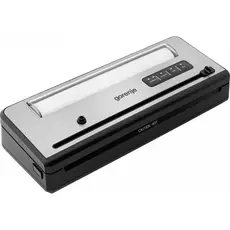 ვაკუუმის აპარატი GORENJE VS110BE, 3 image