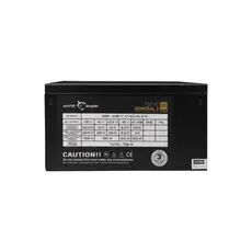 კვების ბლოკი White Shark GPSU-750W GENERAL-2 750W 80+ GOLD Full Modular, 5 image