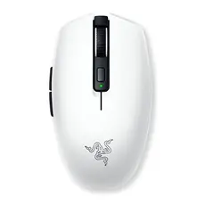 მაუსი Razer Gaming Mouse Orochi V2 WL, 2 image